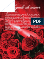 Un Legado de Amor PDF