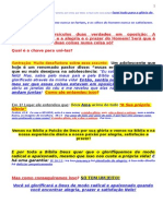 Pregação O Poder Da Graça - 2 Coríntios 8.1-4 - Pastor Aziel Caetano Da Silva