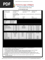 Empower-Employment and Training Department, Govt1