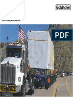 2014-02 PP Transport Heavyweights North America en