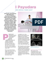 15-04-Diagnosa 2 - MRI Payudara