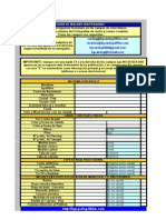 PDF Documento