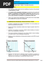 ECONS02