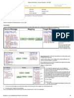 Explain Node Functions - Process Integration - SCN Wiki