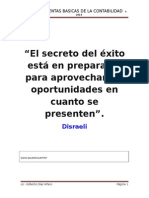 Herramientas Basicas de La Contabilidad 2