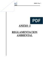 ANEXO 2-Reglamentacion Ambiental