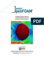 2014 OFoam Tut Complete