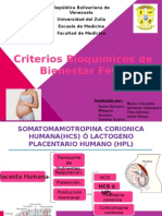 Criterios Bioquimicos Completo