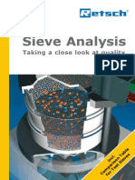 MEP Expert Guide Sieving en