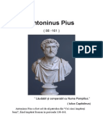 Antoninus Pius