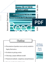 Equity Derivatives PDF