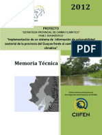 Informe Tecnico Estudio Vulnerabilidad Guayas