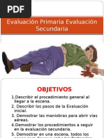 Evaluacion Primaria y Secundaria 02