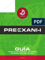 GuiaPreEXANI I2015