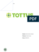 Tottus