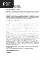 1b Texto Comida Brasileira