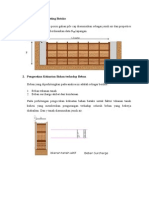 Perhitungan Bekisting Batako Pile Cap Rev01