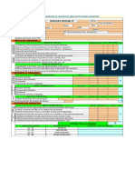 Ficha Evaluación Simulacro