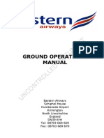 Gom Whole Manual