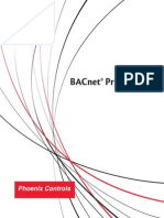 BACnet Primer (MKT-0233)