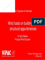 Seminar Wind