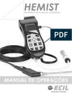 PDF Documento