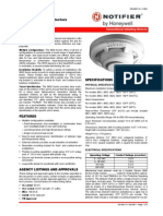 Wiring Diagram Alarm