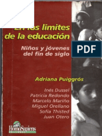 MP c1 Diferencias Educables y Marginales