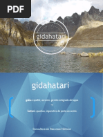 Brochure Gidahatari May15