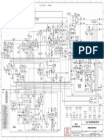 ATX Delta DPS200 PDF