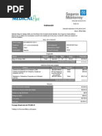 Seguro de Vida Estudiantil - Alfa Flex A Int