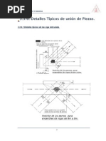 Aplicaciones de La Electrostática