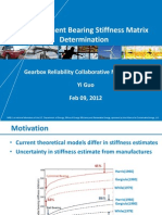 3-1-2 Guo Bearing Stiffness PDF