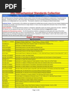 IHS PetroChem Collection Listing Aug13