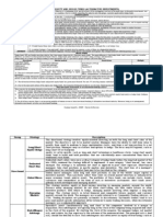 Private Equity, LBO & Hedge Funds (Bocconi University)