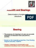 Bearings