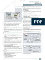 Siemens Mag 6000