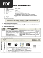 Sesion-de-Aprendizaje-docxmodelo Oso Panda y Koala