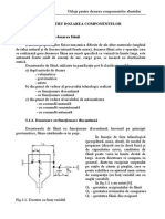 Cap-3 Dozatoare de Materii Prime PDF