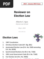 Election Law Review 05.06.15-2