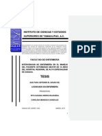 Tesis Paciente Ostomizado PDF