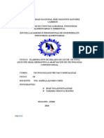 Monografia de Frutas y Hortalizas Final