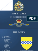 Fnmisuri The Stuart