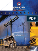 Wright Tool