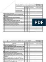 Formatos Apqp (Someone)