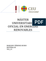 Máster Renovables CEU T02 15E