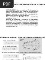 Presentación FAIRES