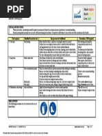 Hand Trolley PDF