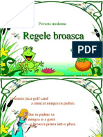 Povestea Unei Dorinte de Femeie