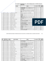 Dosare Penal Site Noiembrie 2014 Final